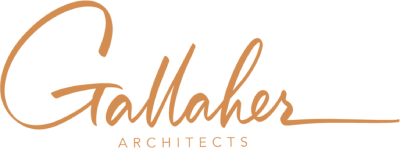 Gallaher Architects